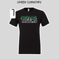Crabbe Elementary School- School Spirit Shirts