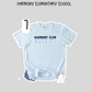 Harmony Elementary School- School Spirit Shirts
