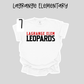 LaGrange Elementary School- School Spirit Shirts