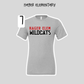 Hager Elementary School- School Spirit Shirts