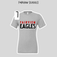Fairview Independent- School Spirit Shirts