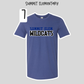 Summit Elementary School- School Spirit Shirts