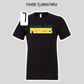 Poage Elementary School- School Spirit Shirts