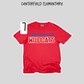 Centerfield Elementary School- School Spirit Shirts
