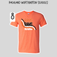 Raceland Independent- School Spirit Shirts