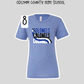 Oldham Middle & High School- School Spirit Shirts