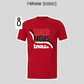 Fairview Independent- School Spirit Shirts