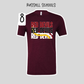 Russell Independent- School Spirit Shirts