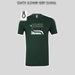 South Oldham Middle & High School- School Spirit Shirts