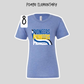 Poage Elementary School- School Spirit Shirts