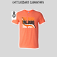 Cattlesburg Elementary School- School Spirit Shirts