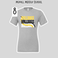 McKell Middle School- School Spirit Shirts