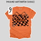Raceland Independent- School Spirit Shirts