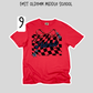 East Oldham Middle School- School Spirit Shirts