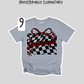 Greysbranch Elementary- School Spirit Shirts