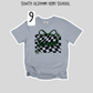 South Oldham Middle & High School- School Spirit Shirts