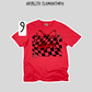 Argillite Elementary- School Spirit Shirts