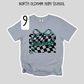 North Oldham Middle & High School- School Spirit Shirts