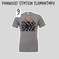 Kenwood Station Elementary School- School Spirit Shirts