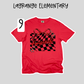 LaGrange Elementary School- School Spirit Shirts