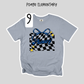 Poage Elementary School- School Spirit Shirts