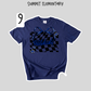 Summit Elementary School- School Spirit Shirts