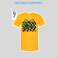 Crestwood Elementary School- School Spirit Shirts