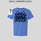 McKell Elementary- School Spirit Shirts