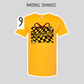 Russell Independent- School Spirit Shirts