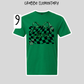 Crabbe Elementary School- School Spirit Shirts