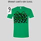 School of Innovation- School Spirit Shirts