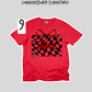 Cannonsburg Elementary School- School Spirit Shirts