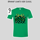 Greenup County High School- School Spirit Shirts