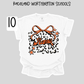 Raceland Independent- School Spirit Shirts