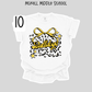 McKell Middle School- School Spirit Shirts