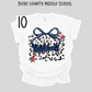 Boyd County Middle School- School Spirit Shirts