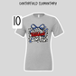 Centerfield Elementary School- School Spirit Shirts