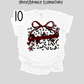 Greysbranch Elementary- School Spirit Shirts