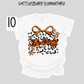 Cattlesburg Elementary School- School Spirit Shirts