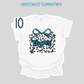 Crestwood Elementary School- School Spirit Shirts