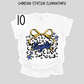 Camden Station Elementary School- School Spirit Shirts