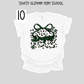 South Oldham Middle & High School- School Spirit Shirts