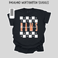 Raceland Independent- School Spirit Shirts