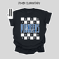 Poage Elementary School- School Spirit Shirts