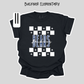 Buckner Elementary School- School Spirit Shirts