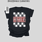 Greysbranch Elementary- School Spirit Shirts