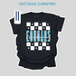 Crestwood Elementary School- School Spirit Shirts