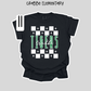 Crabbe Elementary School- School Spirit Shirts