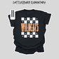 Cattlesburg Elementary School- School Spirit Shirts