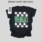 School of Innovation- School Spirit Shirts